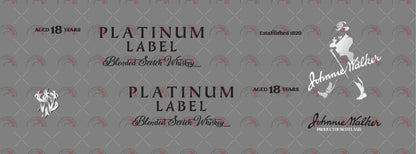 Johnnie Walker Platinum
