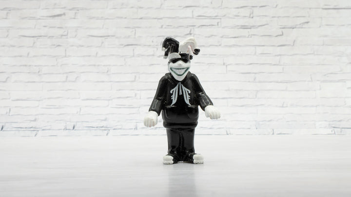 Jokawild Homies Series 3 Toy