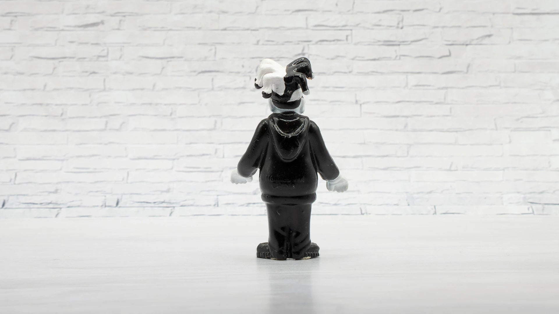 Jokawild Homies Series 3 Toy
