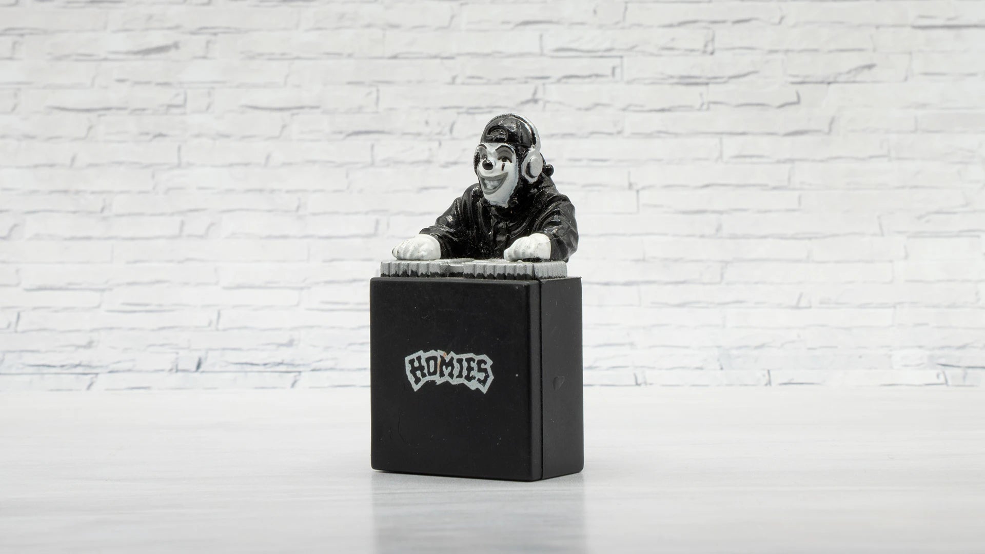 Jokachild Homies Series 5 Toy