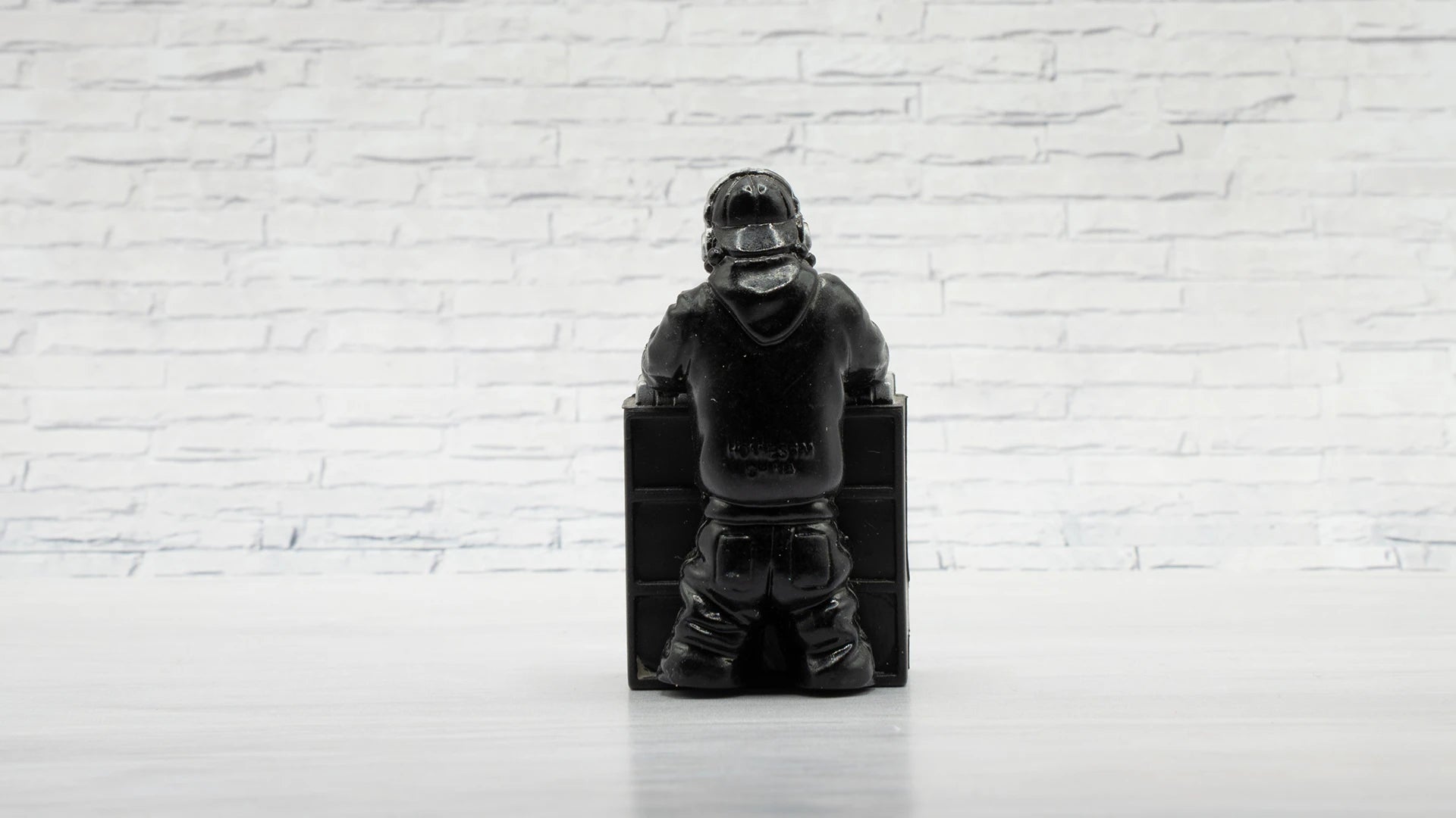 Jokachild Homies Series 5 Toy