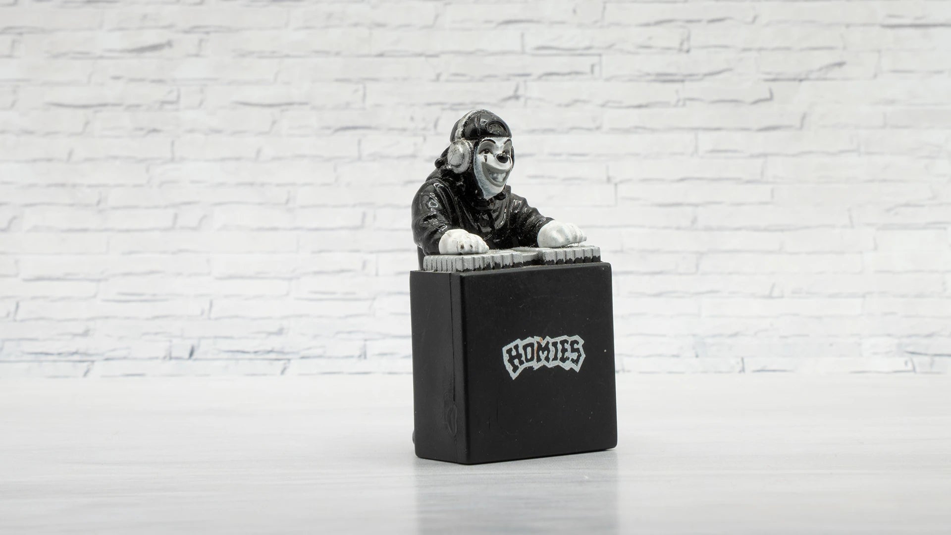 Jokachild Homies Series 5 Toy