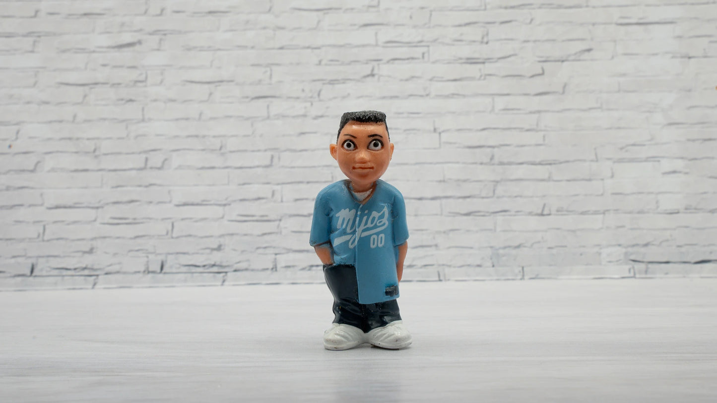 Juanito
