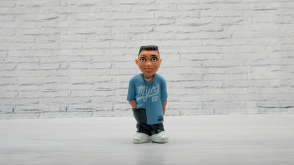 Juanito