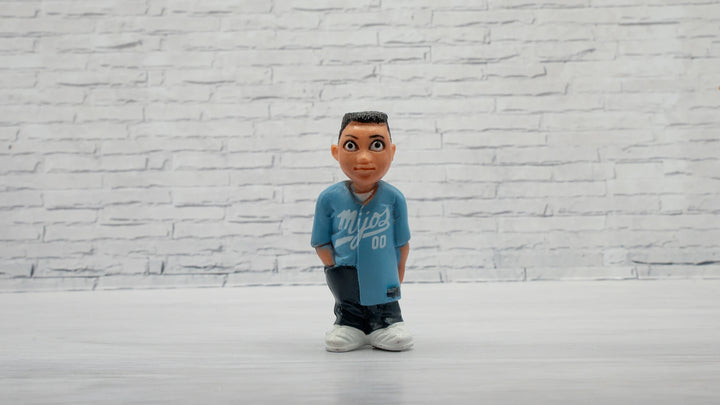Juanito