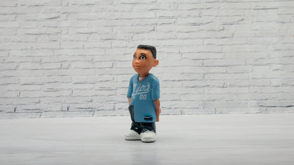 Juanito