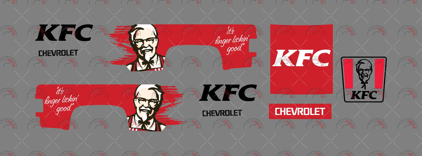 KFC 02