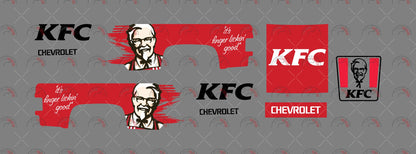 KFC 02