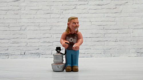 Kegger Kenney