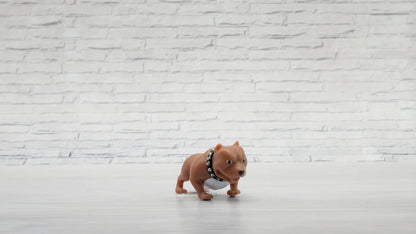 King Bully