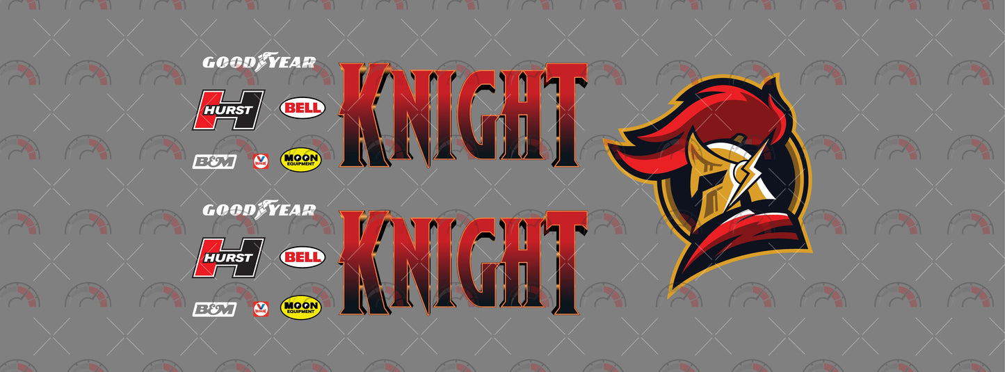 Knight
