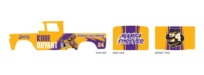Kobe Bryant 02