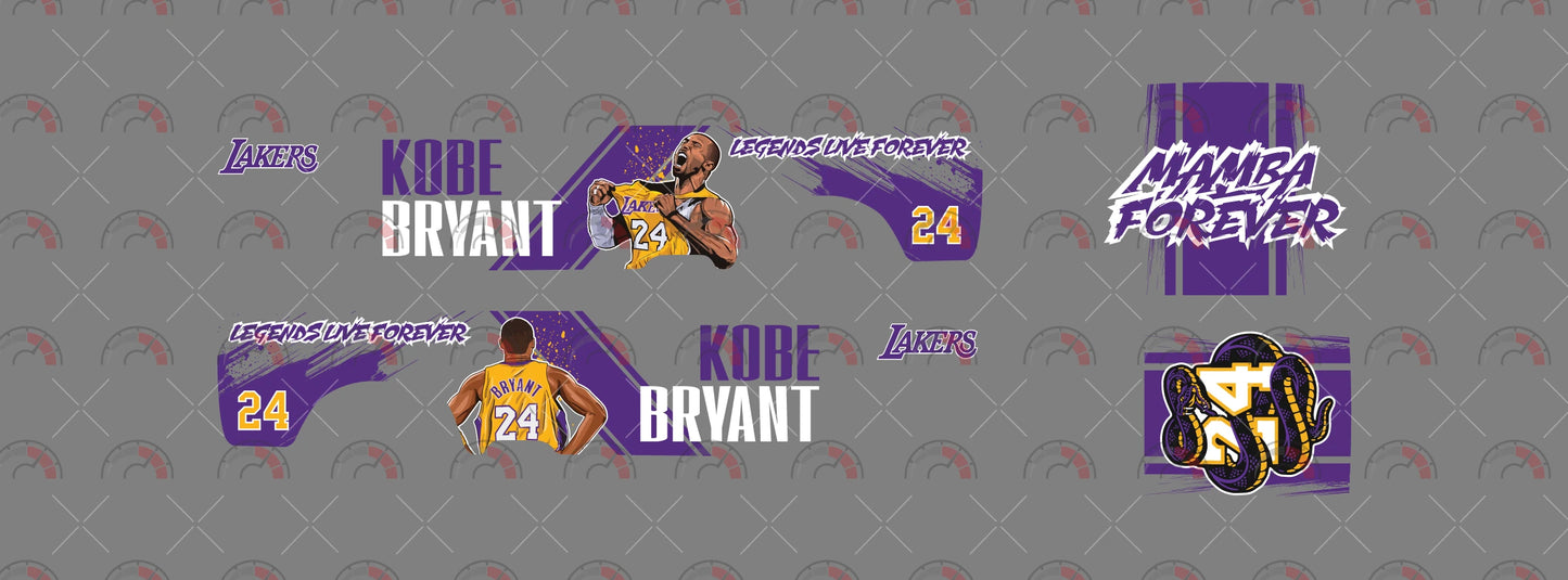 Kobe Bryant 02
