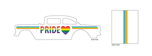 LGBT+