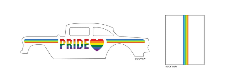 LGBT+