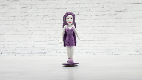 Lady Joker
