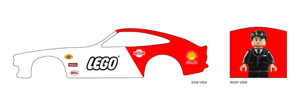 Lego 01