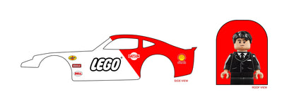 Lego 01