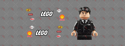 Lego 01