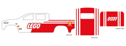 Lego 02