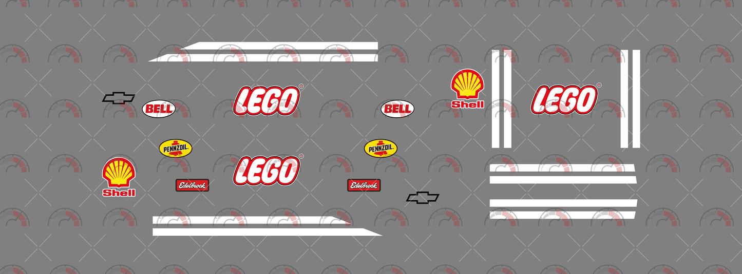 Lego 02