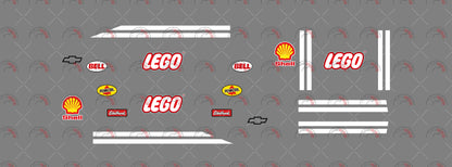 Lego 02