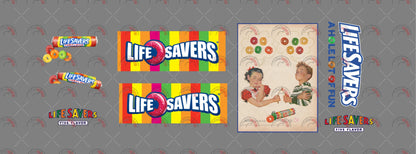 Life Savers