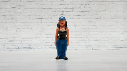Lil Missy
