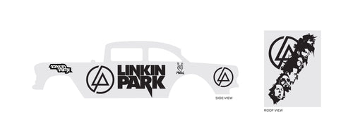Linkin Park