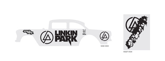 Linkin Park
