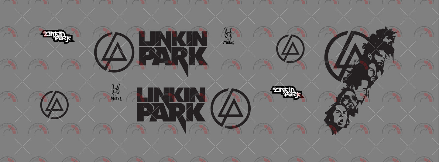 Linkin Park