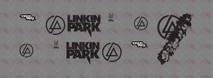 Linkin Park