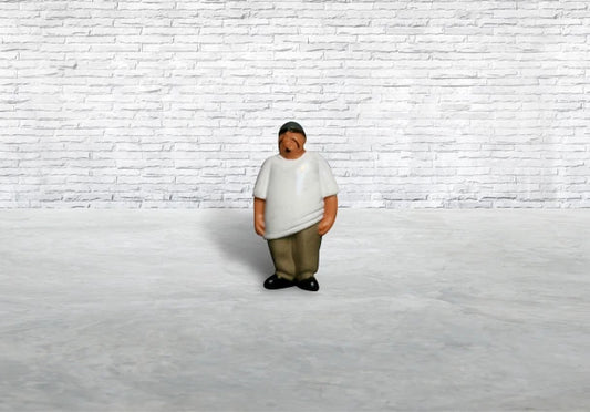 Loco