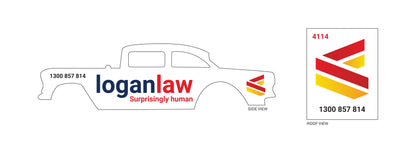 Logan Law