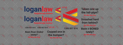 Logan Law