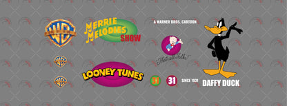 Merrie Melodies 013