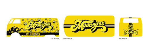 Mooneyes 012