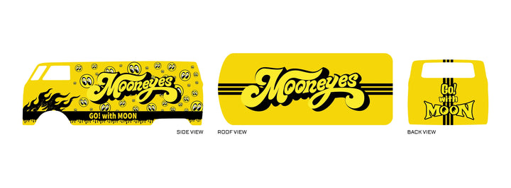 Mooneyes 012