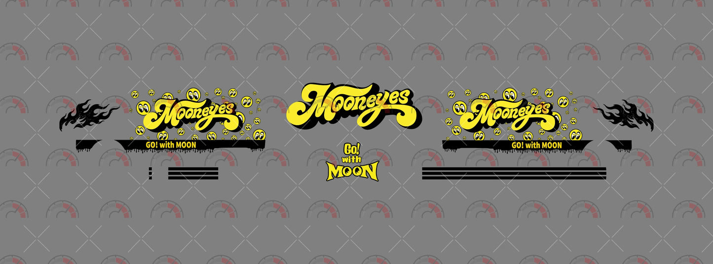 Mooneyes 012