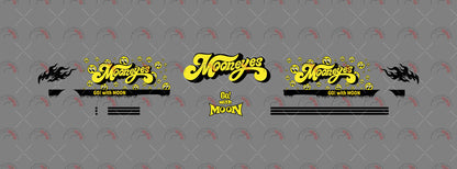 Mooneyes 012
