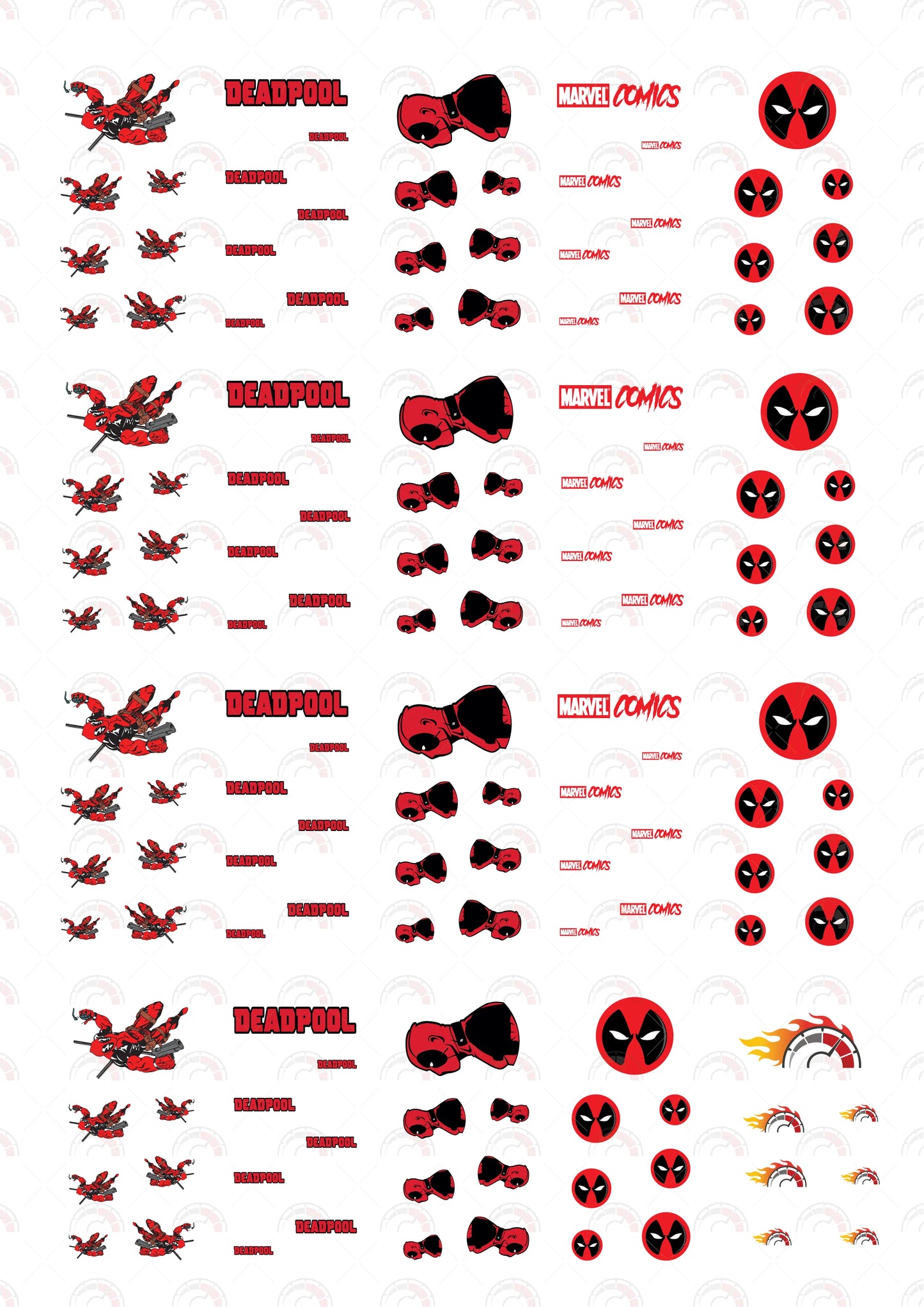 Deadpool 02