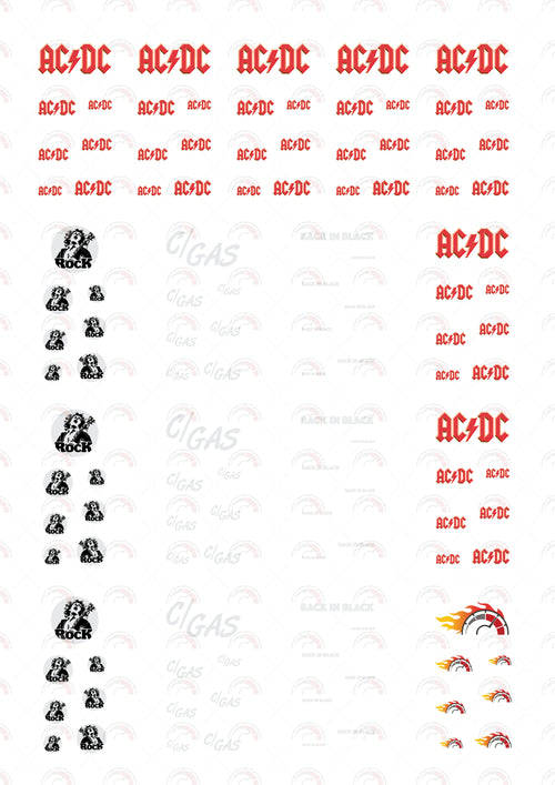 AC DC 01