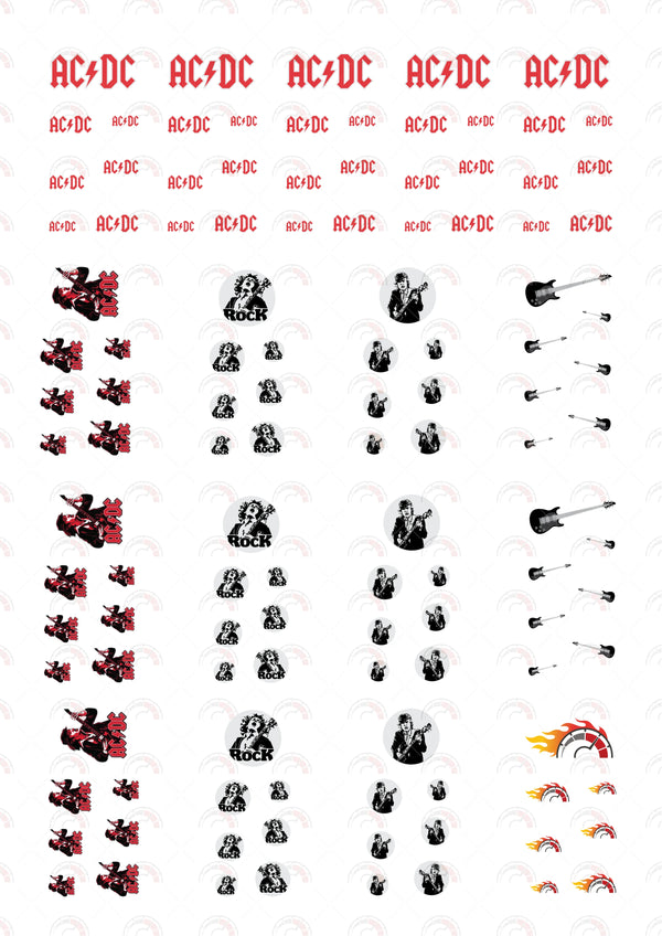 AC DC 02
