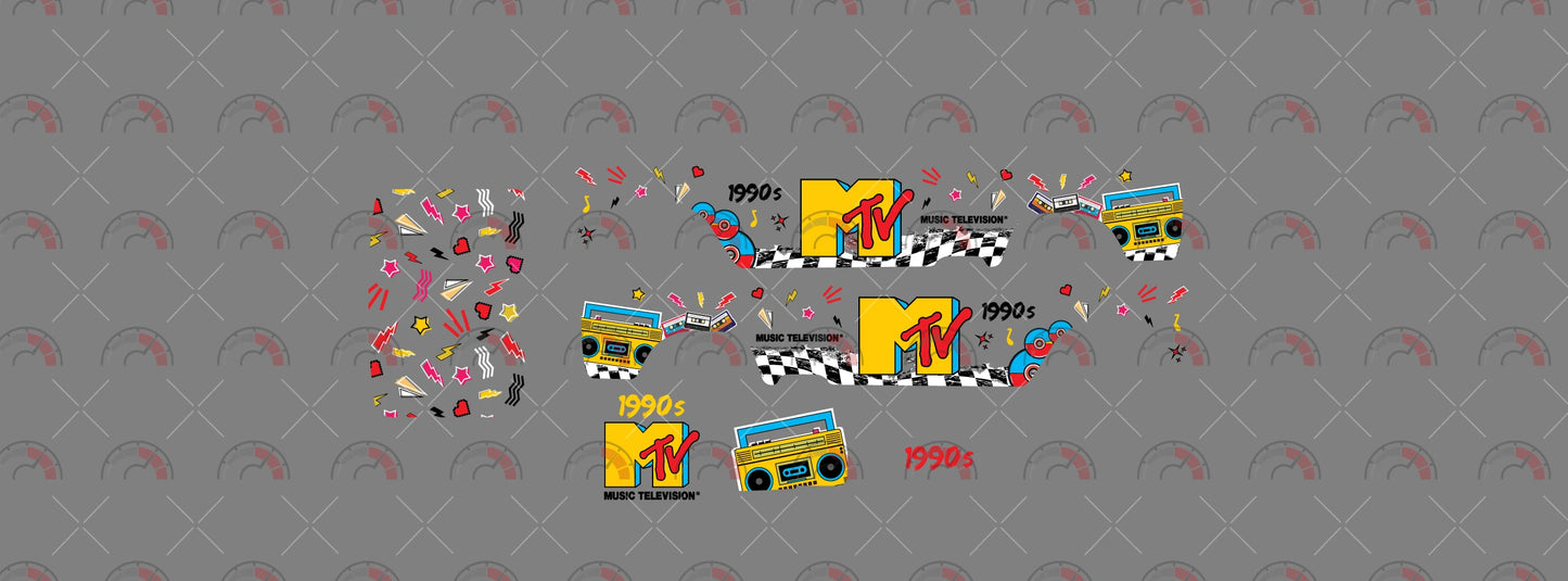 MTV 01