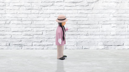 Muneca