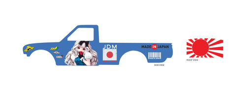 Made in Japan 02