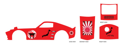 Made in Japan 03