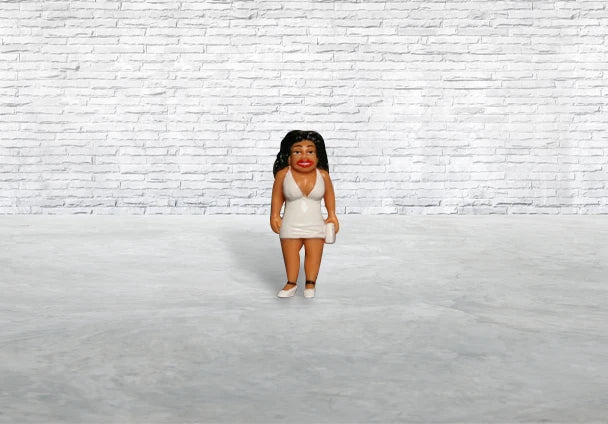 Mamasota