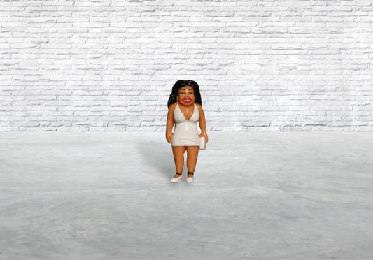 Mamasota