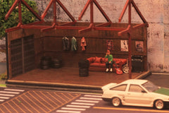 Gallery Image 2
